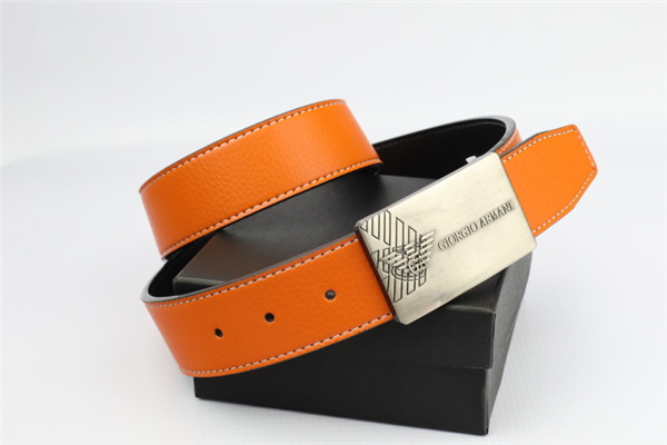 Armani-belt-256