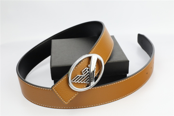 Armani-belt-266