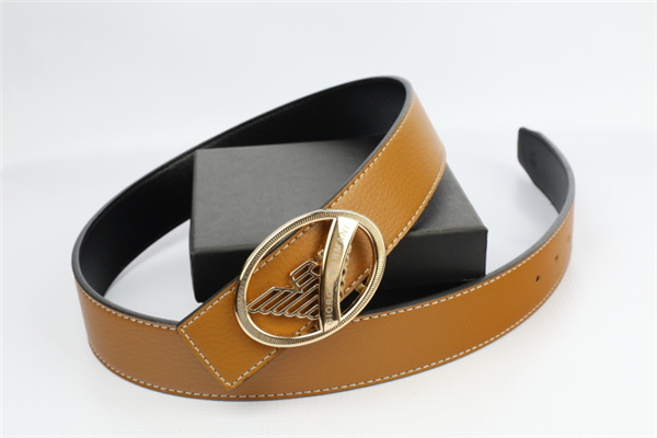 Armani-belt-267