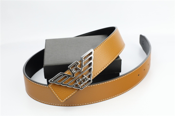 Armani-belt-275