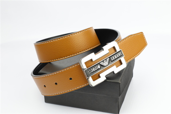 Armani-belt-283