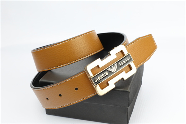 Armani-belt-284