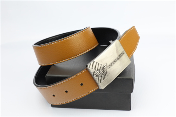 Armani-belt-291