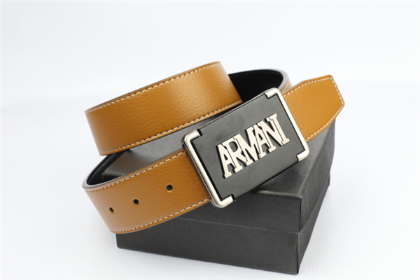 Armani-belt-292