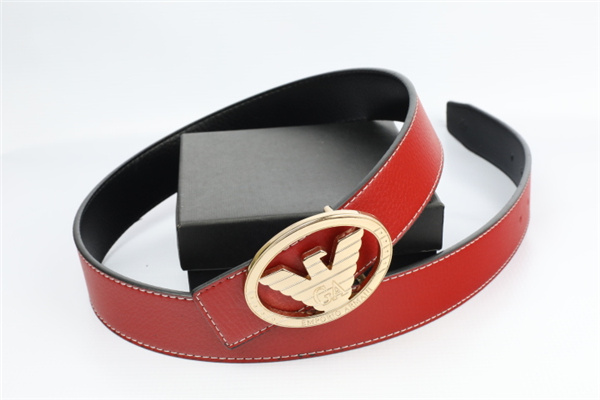 Armani-belt-304
