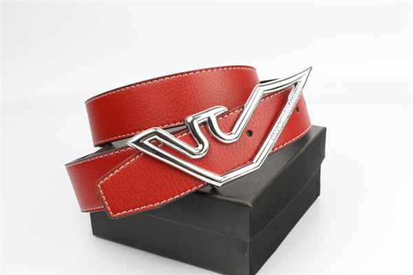 Armani-belt-312
