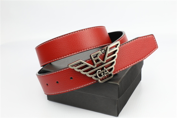 Armani-belt-314