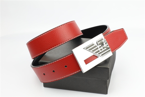 Armani-belt-316