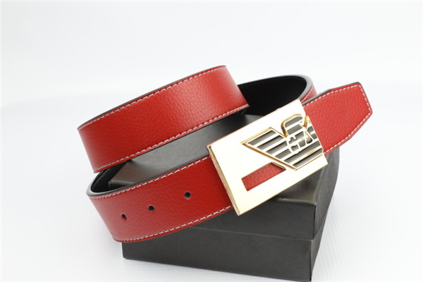 Armani-belt-317