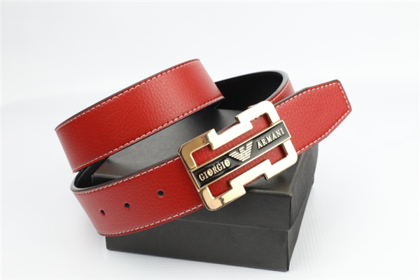 Armani-belt-319