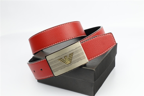Armani-belt-320