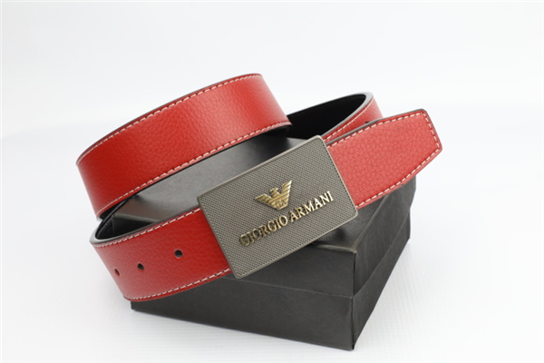 Armani-belt-322