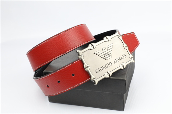 Armani-belt-329