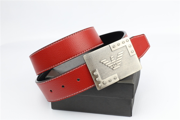 Armani-belt-330