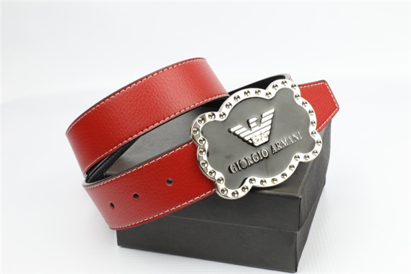 Armani-belt-331