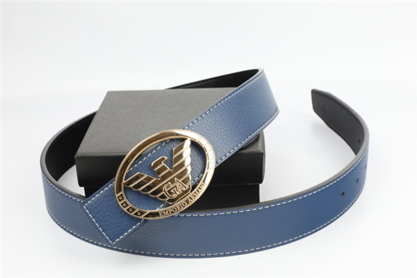 Armani-belt-339