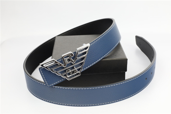 Armani-belt-345