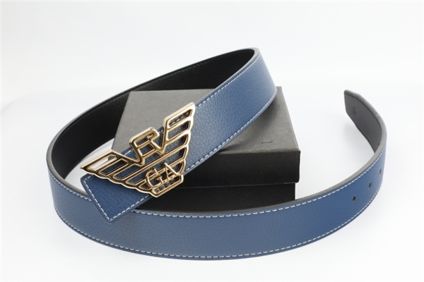 Armani-belt-346