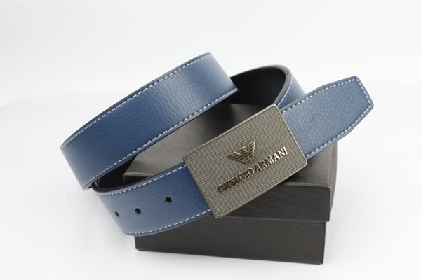 Armani-belt-349