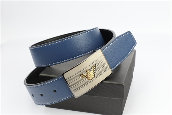 Armani-belt-352