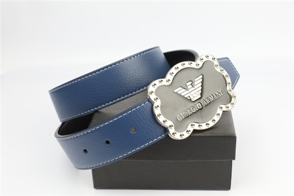 Armani-belt-358
