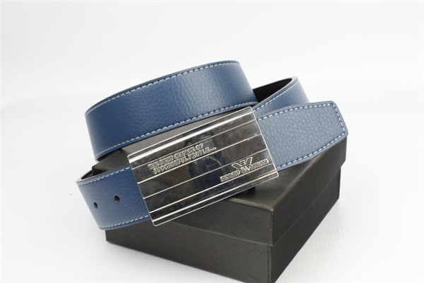 Armani-belt-361