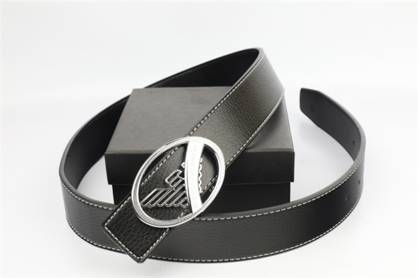 Armani-belt-371