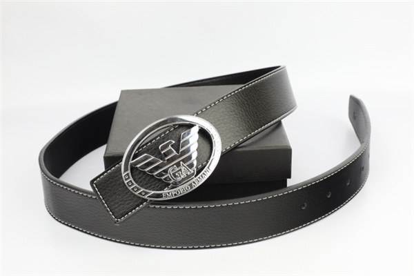 Armani-belt-373