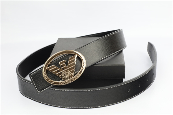 Armani-belt-374