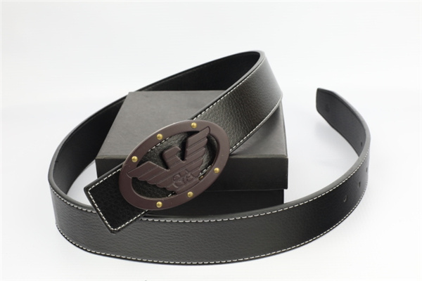 Armani-belt-376