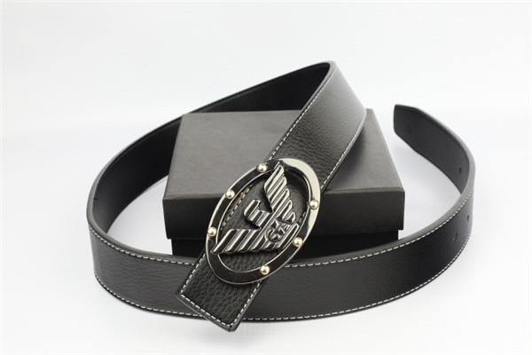 Armani-belt-377