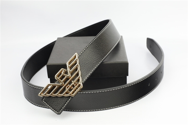 Armani-belt-380