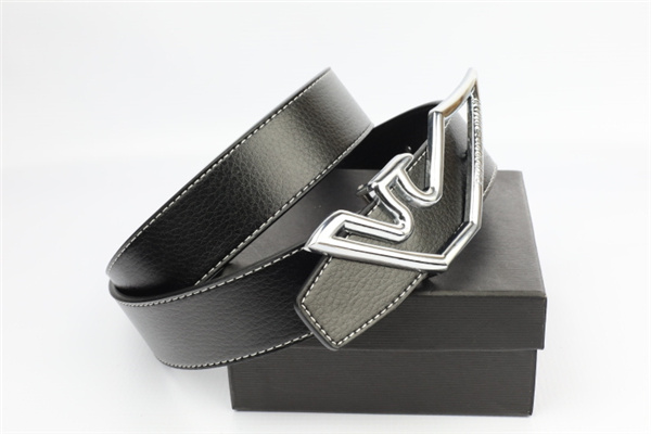 Armani-belt-383