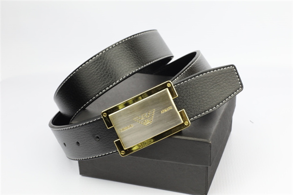 Armani-belt-386