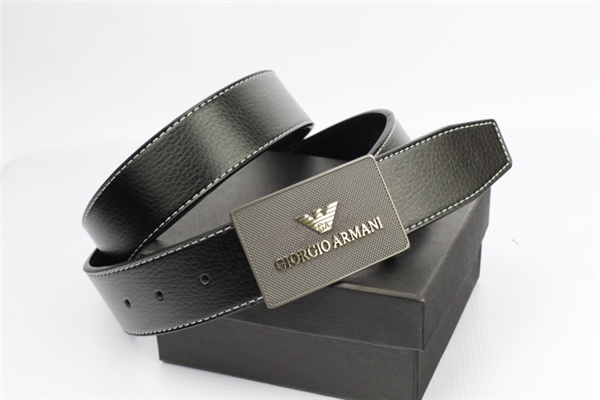 Armani-belt-387