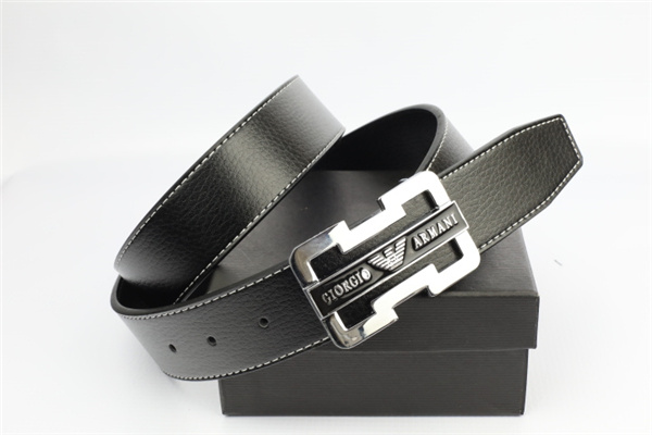 Armani-belt-389