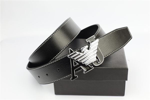 Armani-belt-391