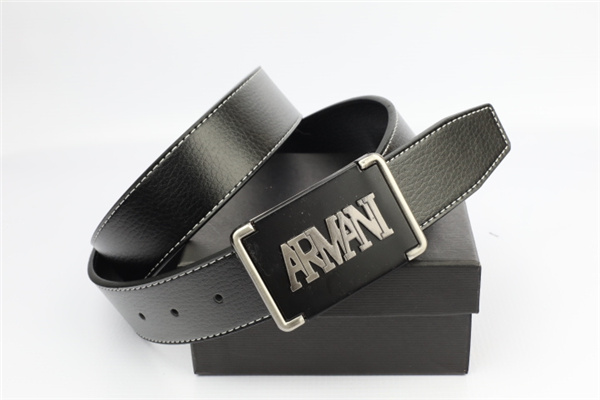 Armani-belt-395