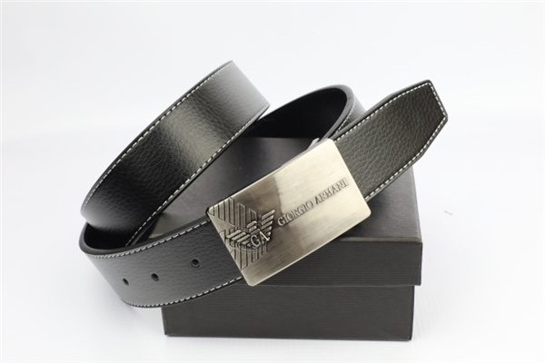 Armani-belt-396