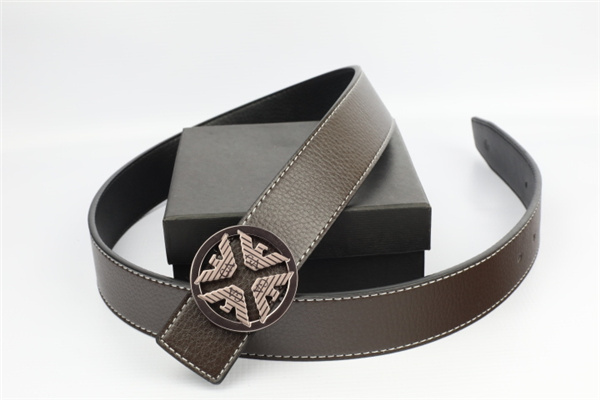 Armani-belt-405