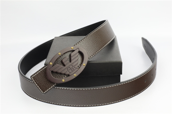 Armani-belt-410