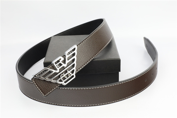 Armani-belt-415