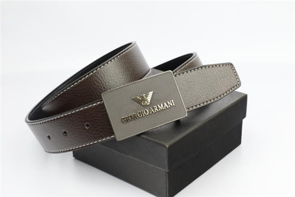 Armani-belt-419