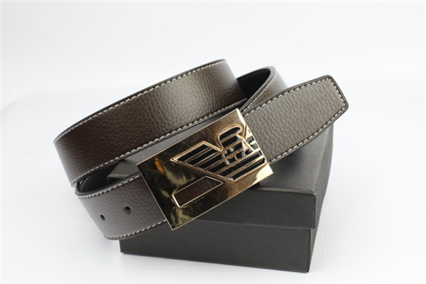 Armani-belt-422