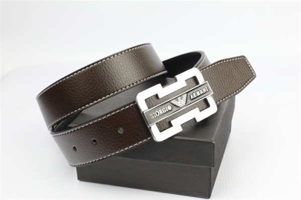Armani-belt-423