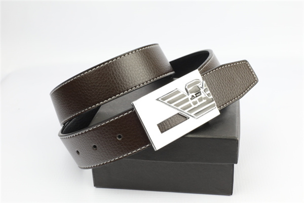 Armani-belt-424