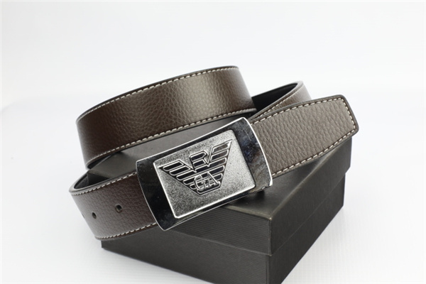 Armani-belt-429