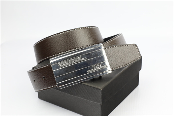 Armani-belt-430