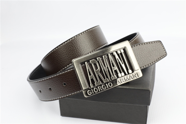 Armani-belt-434