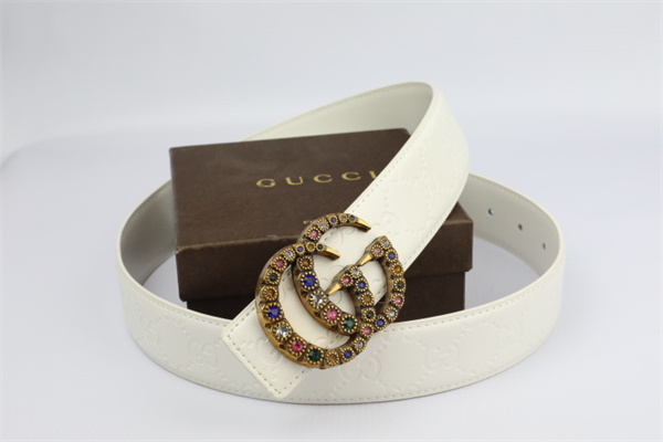 Gucci-belt(1)-0202